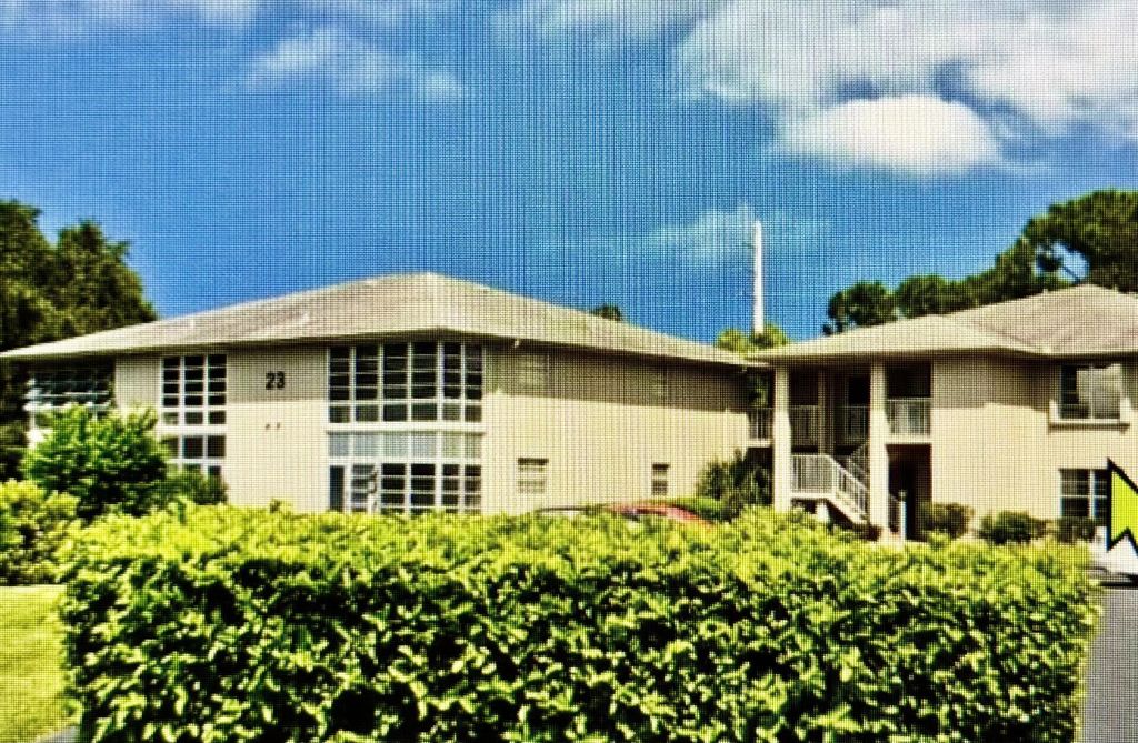 Photo of 23 Lake Vista Trail, Port Saint Lucie, FL 34952 (MLS # B26004423)