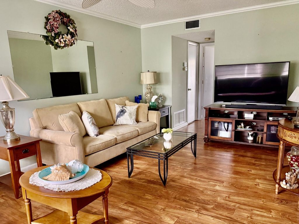 Photo of 23 Lake Vista Trail, Port Saint Lucie, FL 34952 (MLS # B26004423)