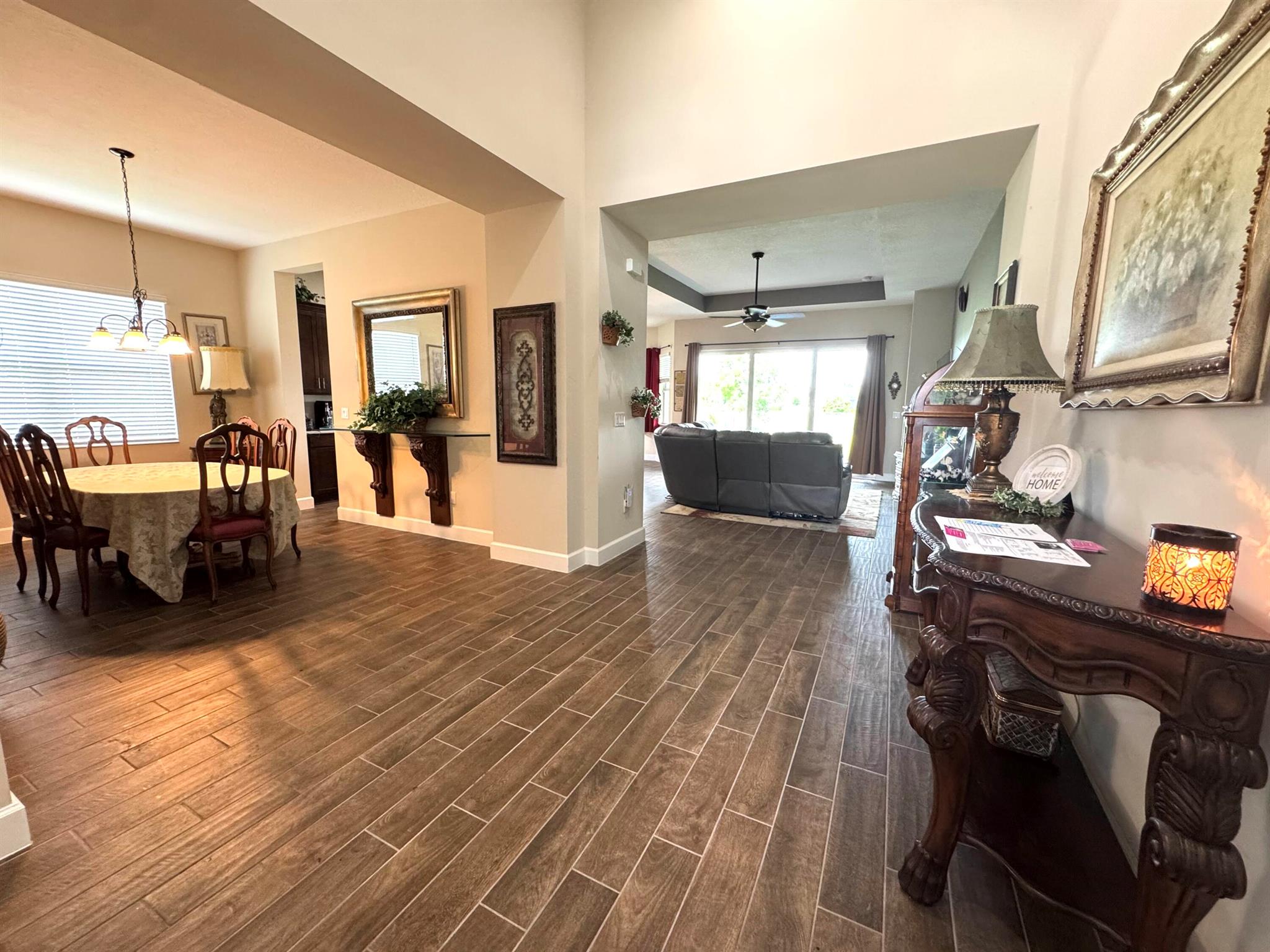 MEADOWS OF WESTLAKE PHASE - Residential