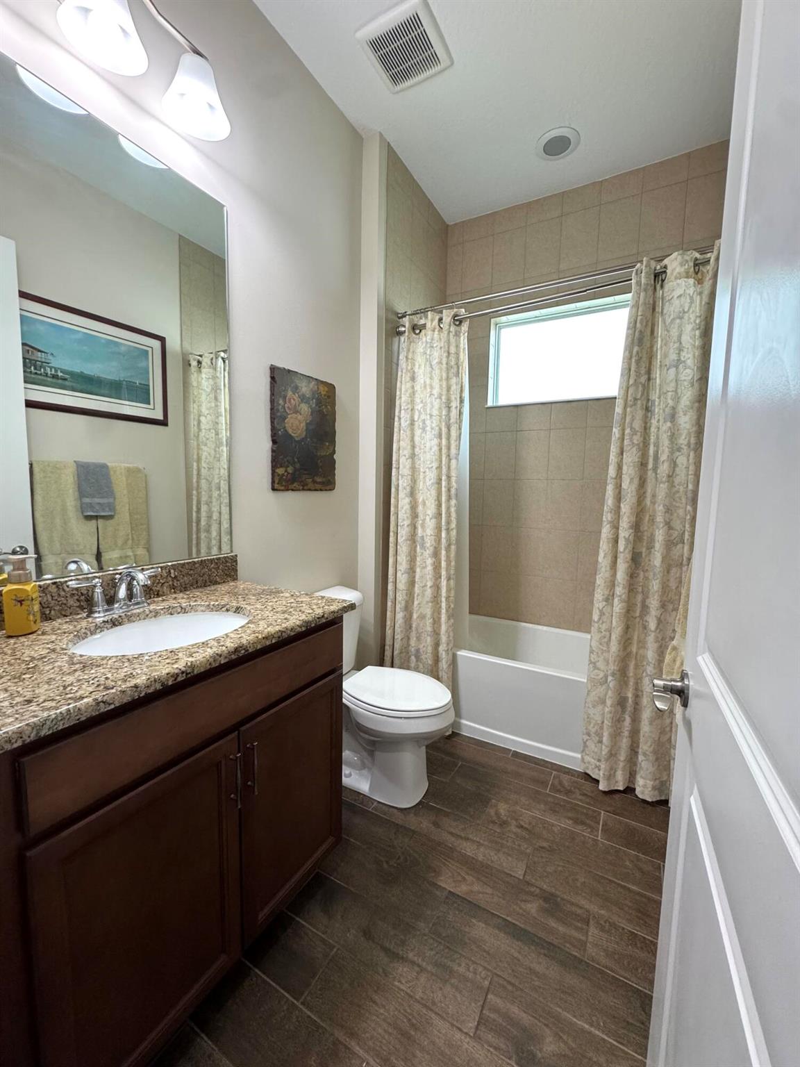 MEADOWS OF WESTLAKE PHASE - Residential