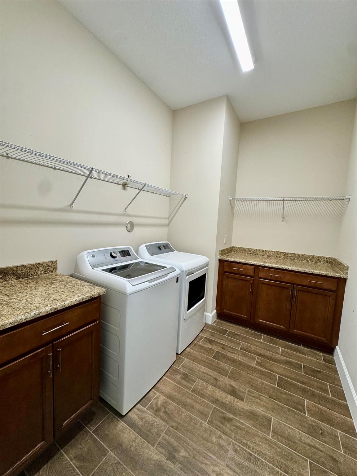 MEADOWS OF WESTLAKE PHASE - Residential