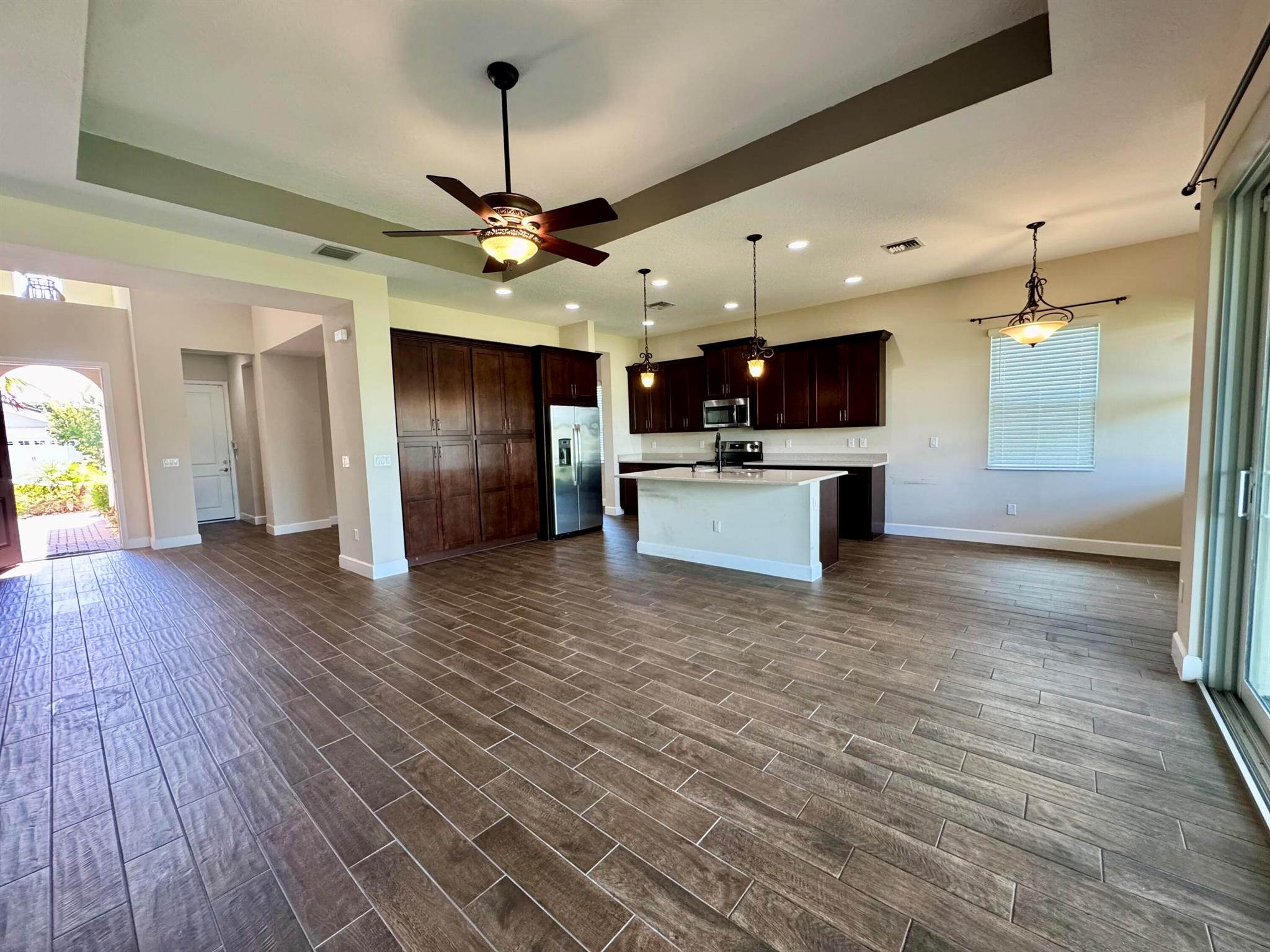 MEADOWS OF WESTLAKE PHASE - Residential