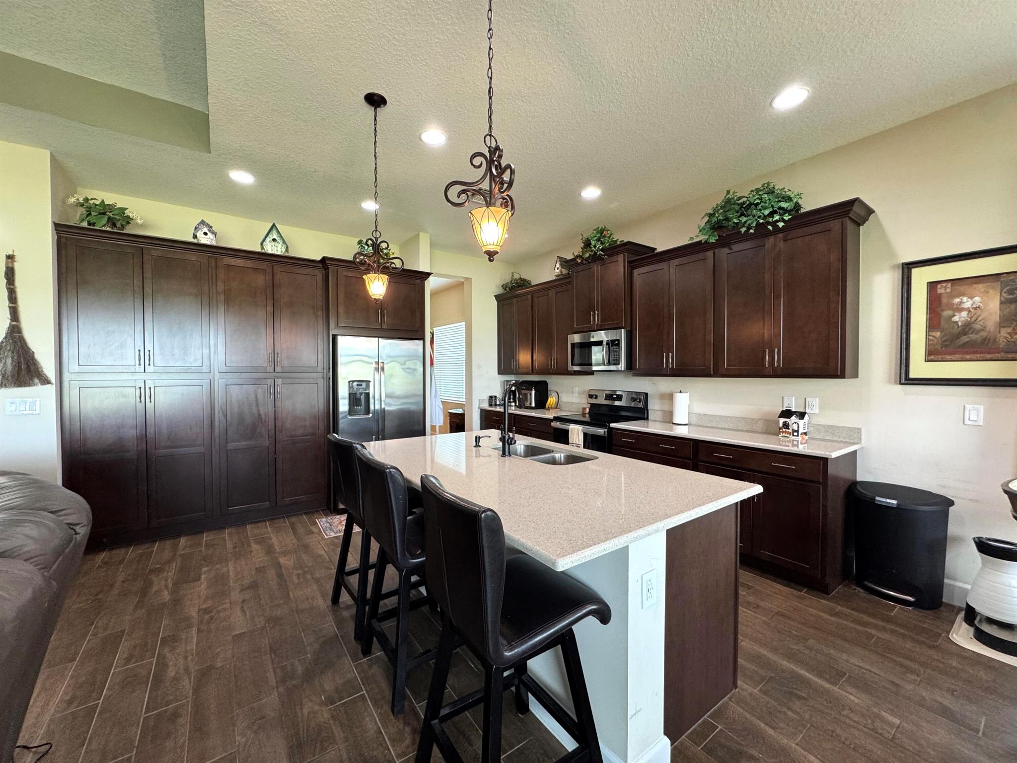MEADOWS OF WESTLAKE PHASE - Residential