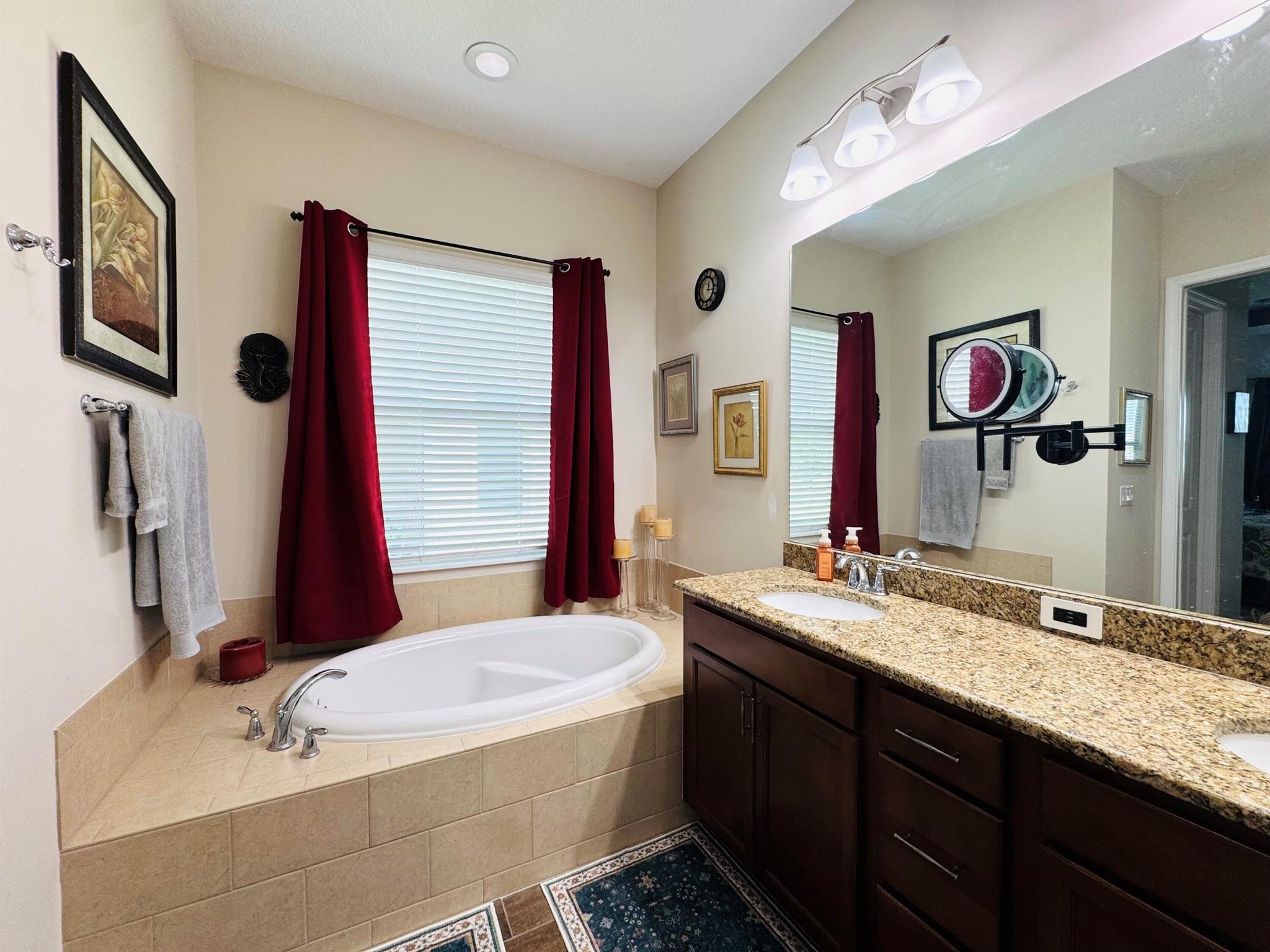 MEADOWS OF WESTLAKE PHASE - Residential