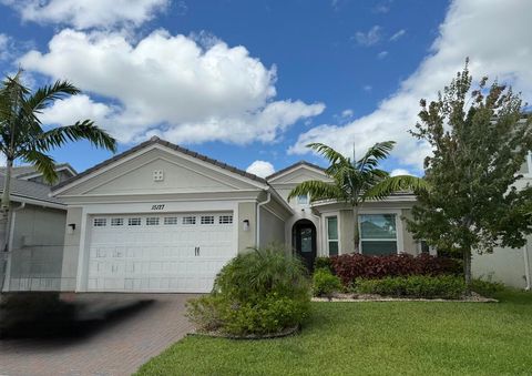 15127 Goldfinch Circle Westlake FL 33470