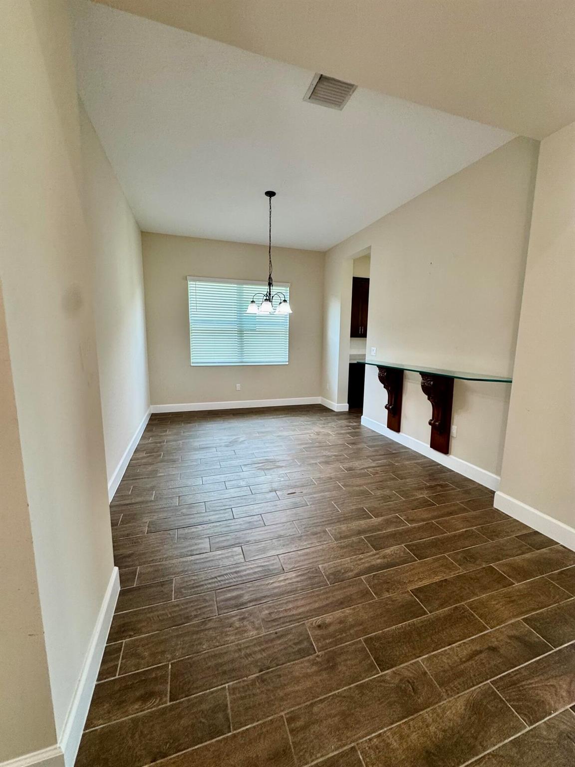 MEADOWS OF WESTLAKE PHASE - Residential