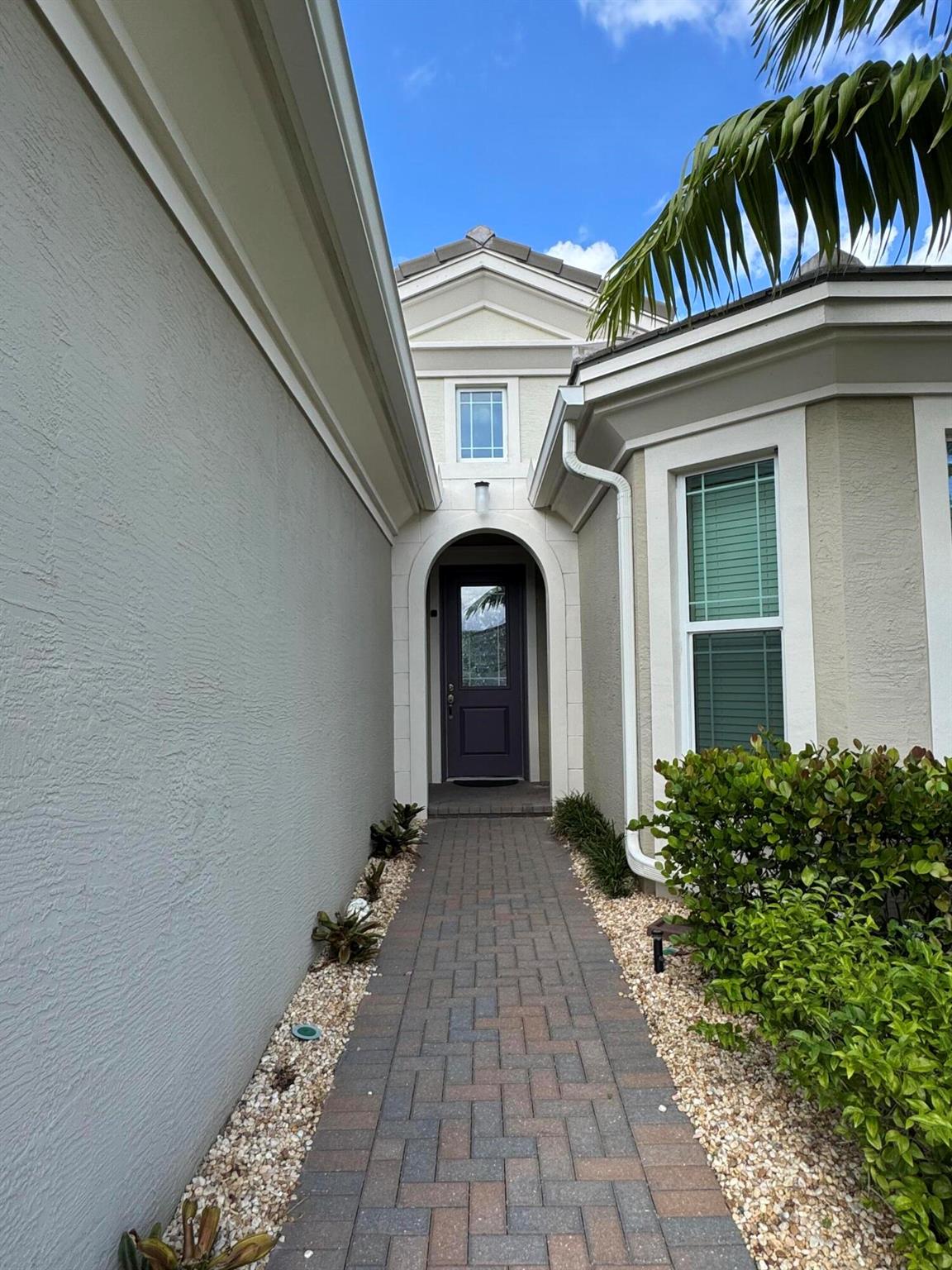 MEADOWS OF WESTLAKE PHASE - Residential