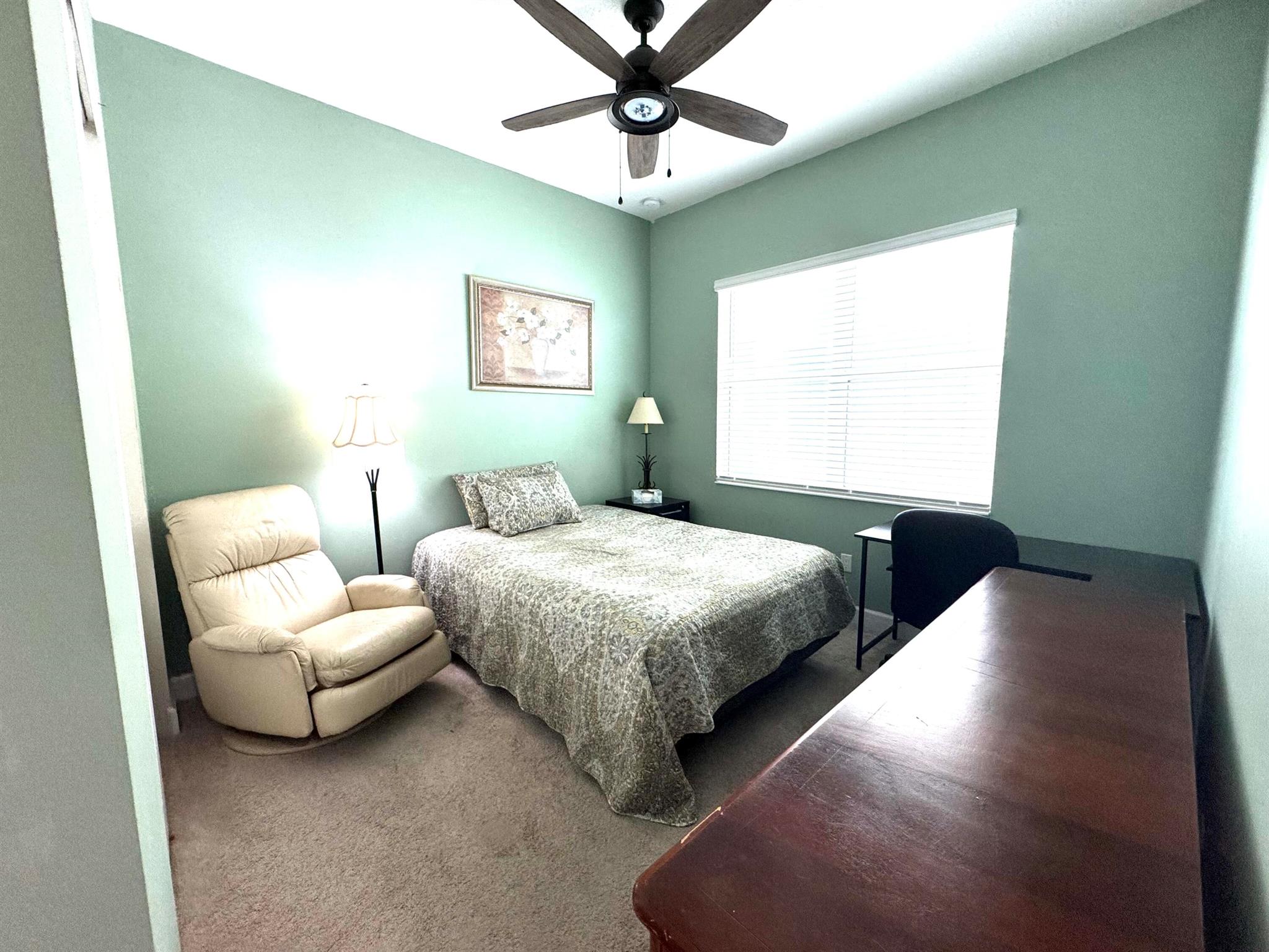 MEADOWS OF WESTLAKE PHASE - Residential