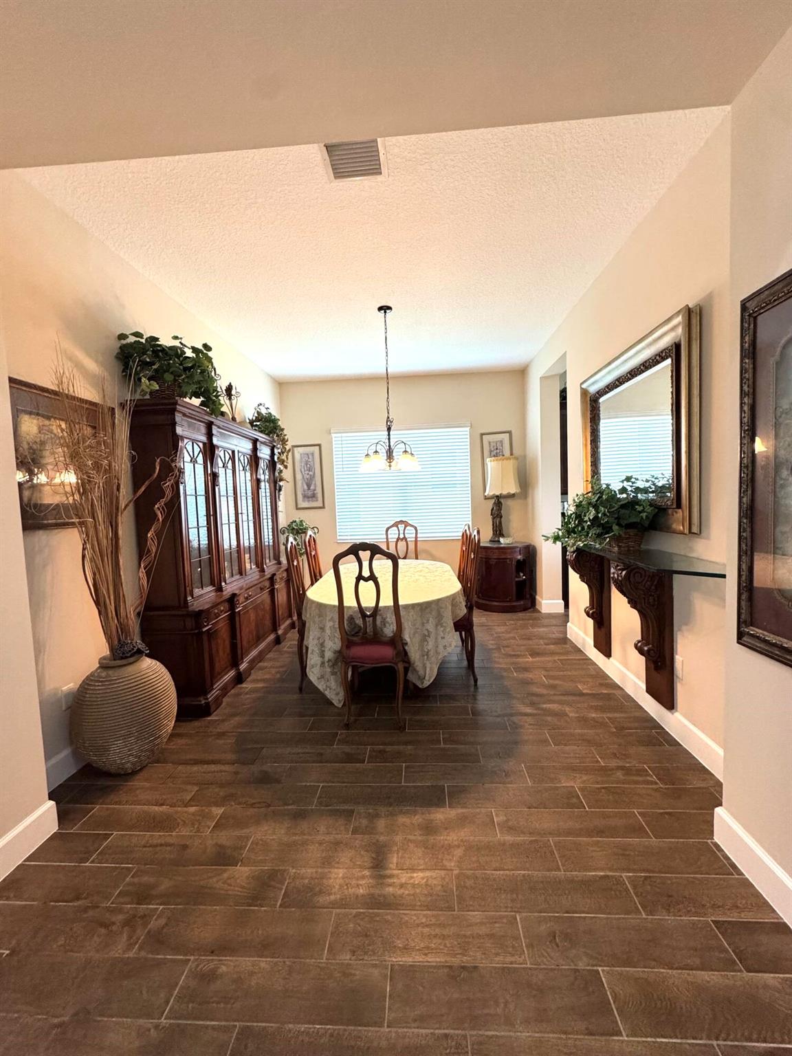 MEADOWS OF WESTLAKE PHASE - Residential
