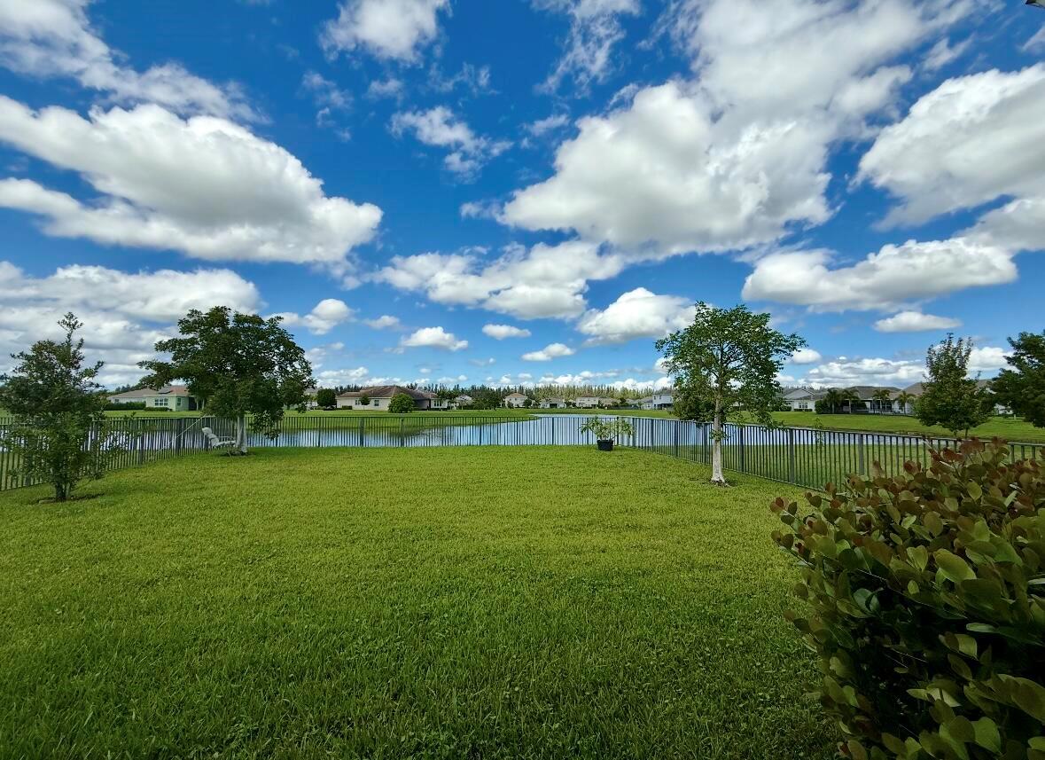 View photos, virtual tours, details... 15127 Goldfinch Circle
