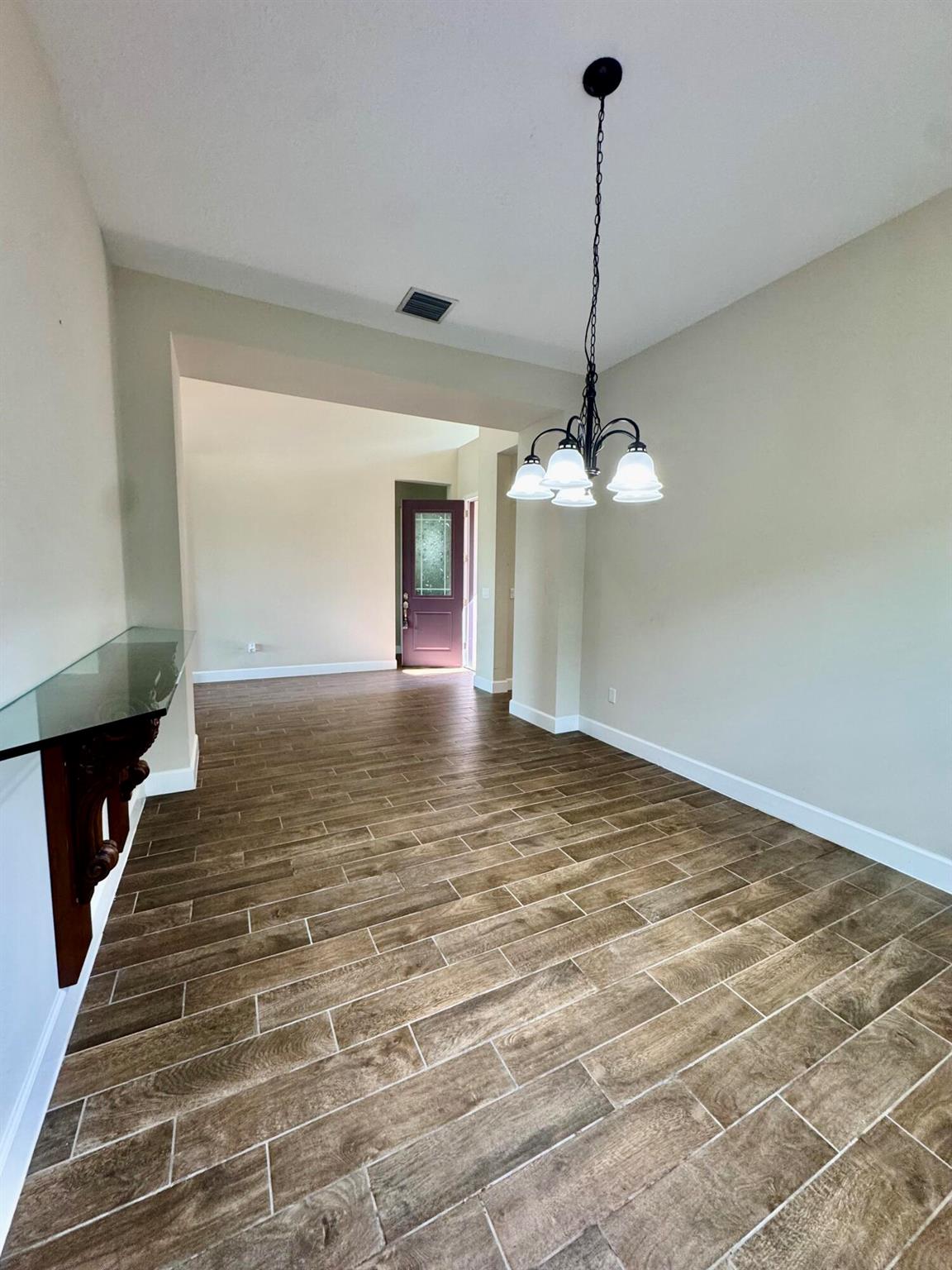 MEADOWS OF WESTLAKE PHASE - Residential