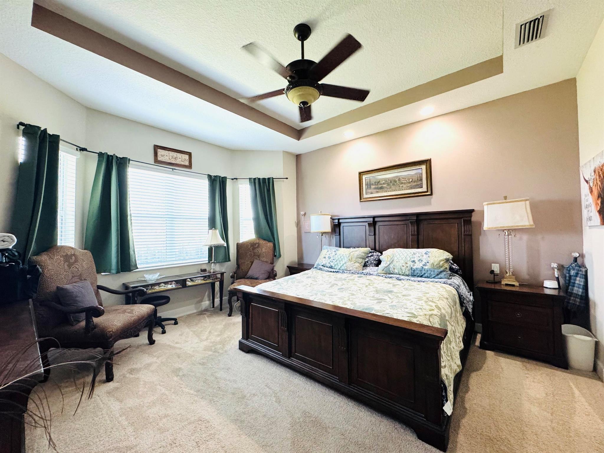 MEADOWS OF WESTLAKE PHASE - Residential