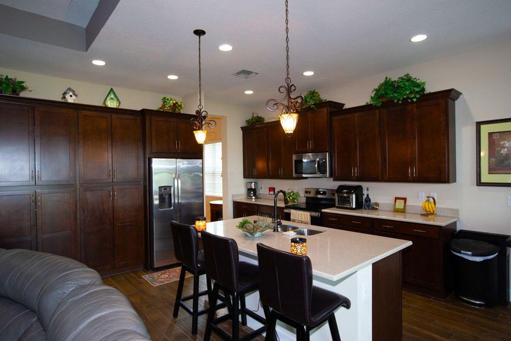 Photo of 15127 Goldfinch Circle, Westlake, FL 33470 (MLS # R11132615)