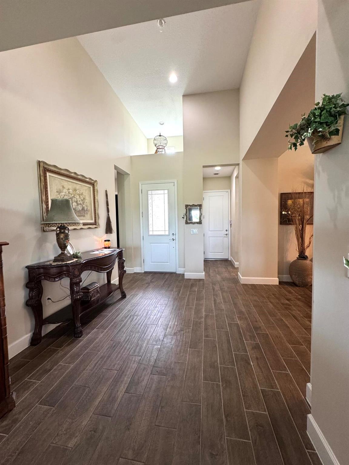 MEADOWS OF WESTLAKE PHASE - Residential