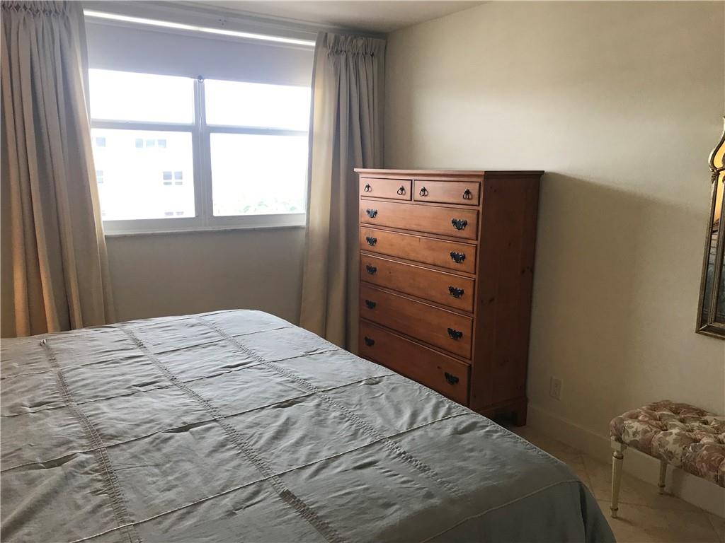 HILLSBORO LE BARON CONDO - Residential Lease