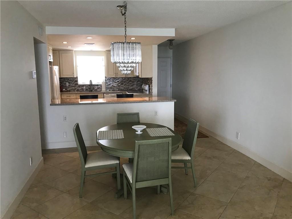 HILLSBORO LE BARON CONDO - Residential Lease