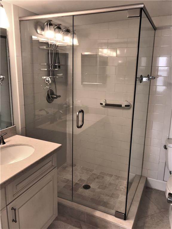 HILLSBORO LE BARON CONDO - Residential Lease