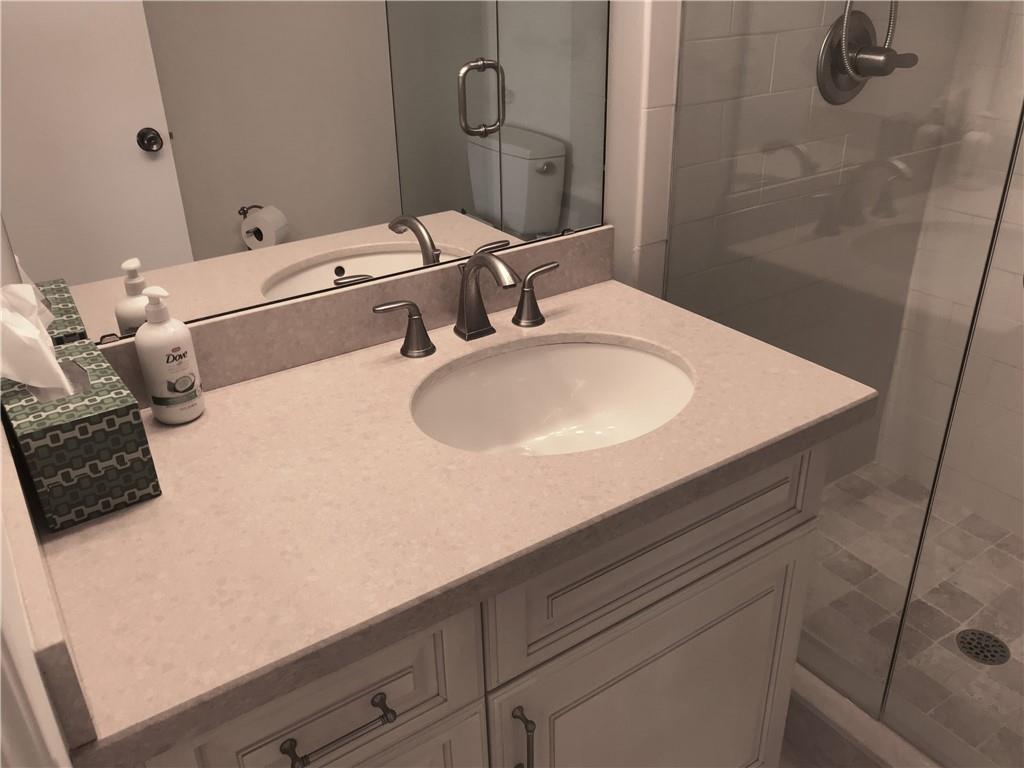 HILLSBORO LE BARON CONDO - Residential Lease