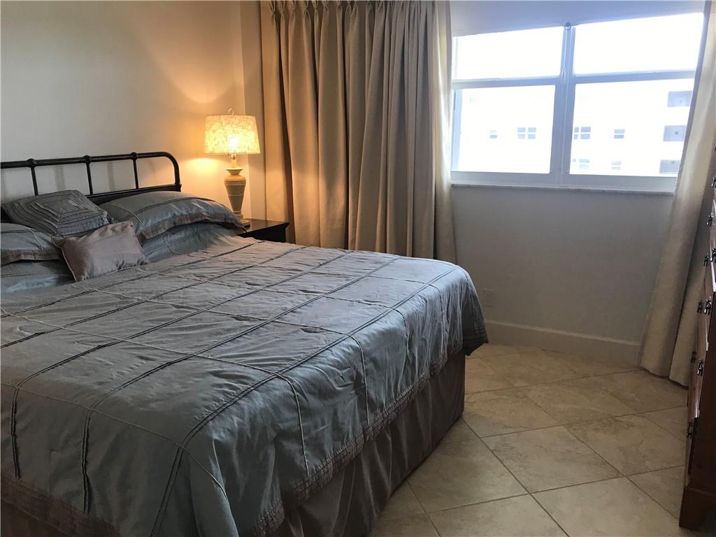 HILLSBORO LE BARON CONDO - Residential Lease