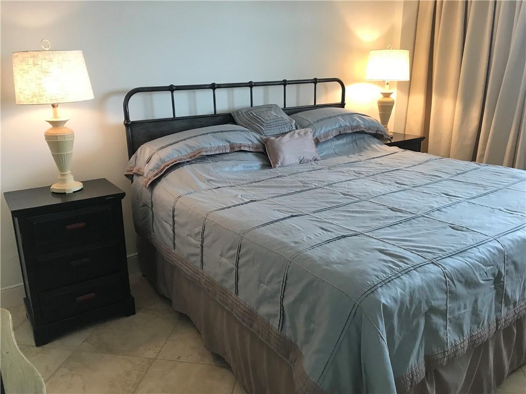 HILLSBORO LE BARON CONDO - Residential Lease