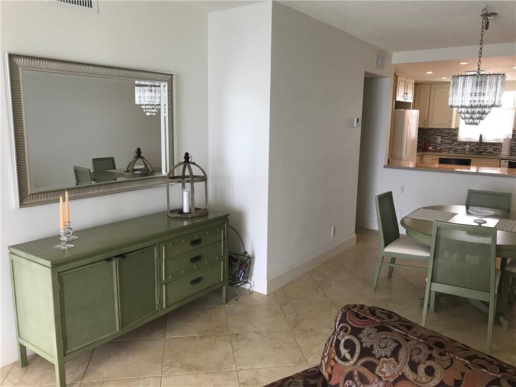 HILLSBORO LE BARON CONDO - Residential Lease