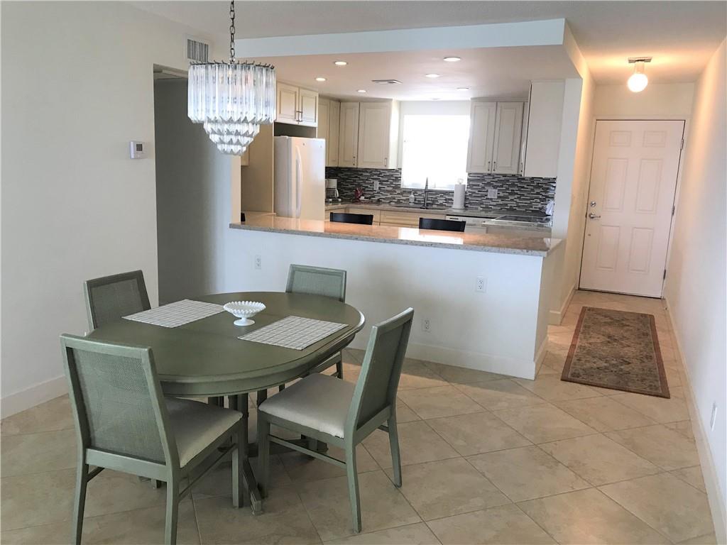 HILLSBORO LE BARON CONDO - Residential Lease