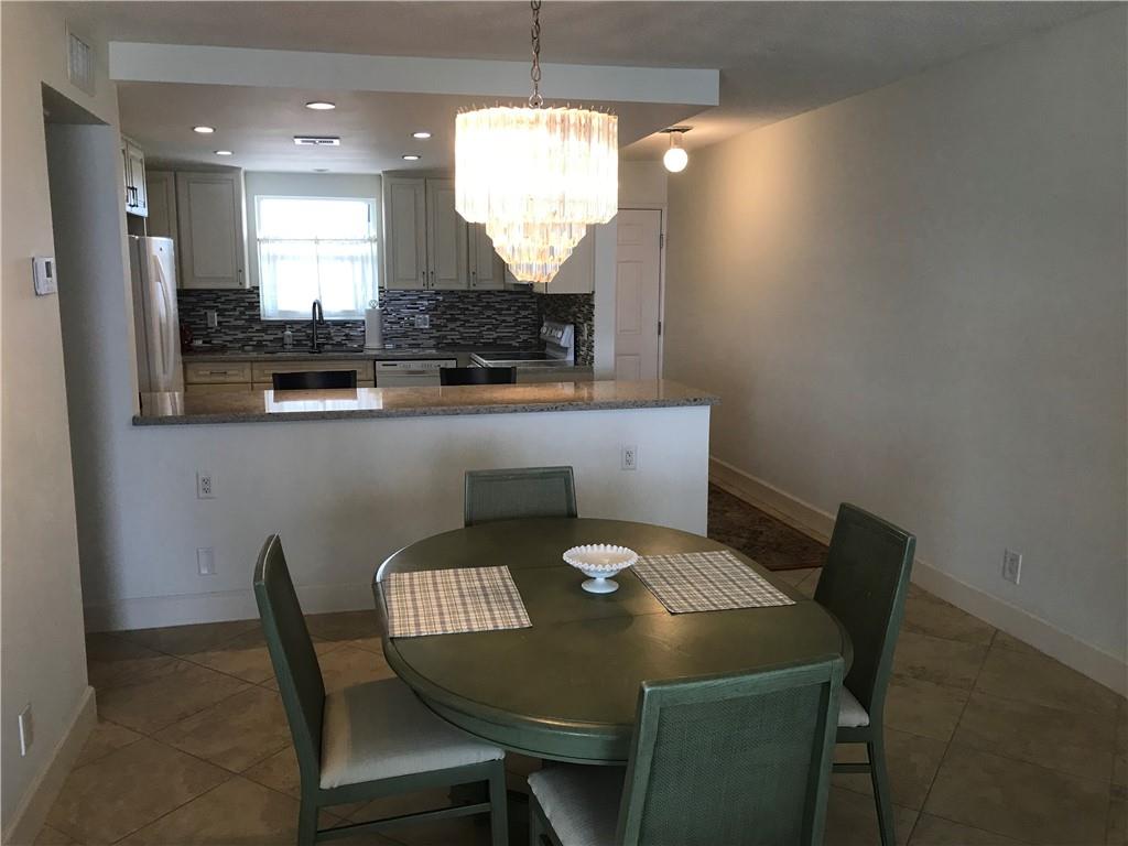 HILLSBORO LE BARON CONDO - Residential Lease