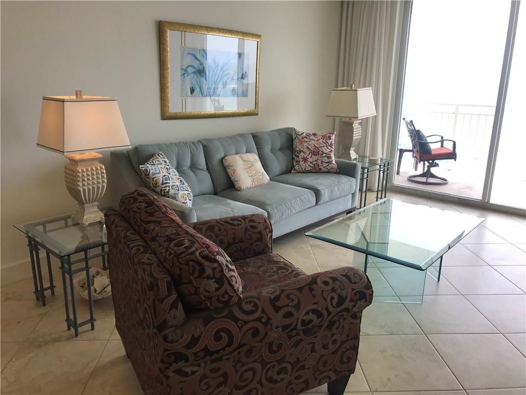 HILLSBORO LE BARON CONDO - Residential Lease