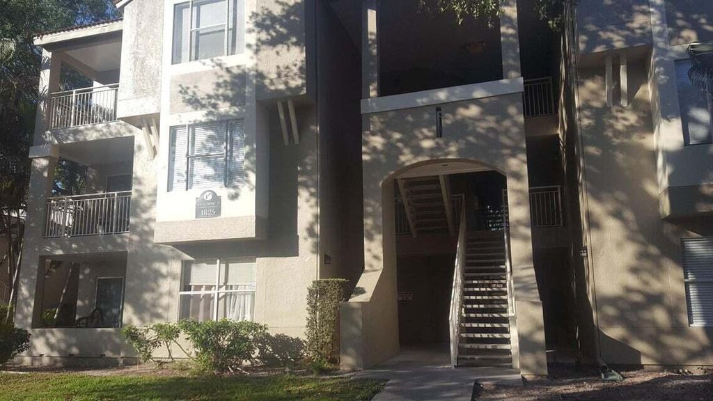 Photo of 1825 Palm Cove Boulevard #7309, Delray Beach, FL 33445 (MLS # R10915140)