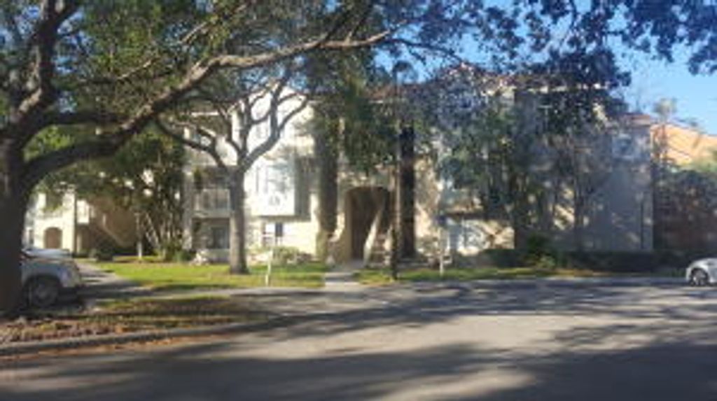 Photo of 1825 Palm Cove Boulevard #7309, Delray Beach, FL 33445 (MLS # R10915140)