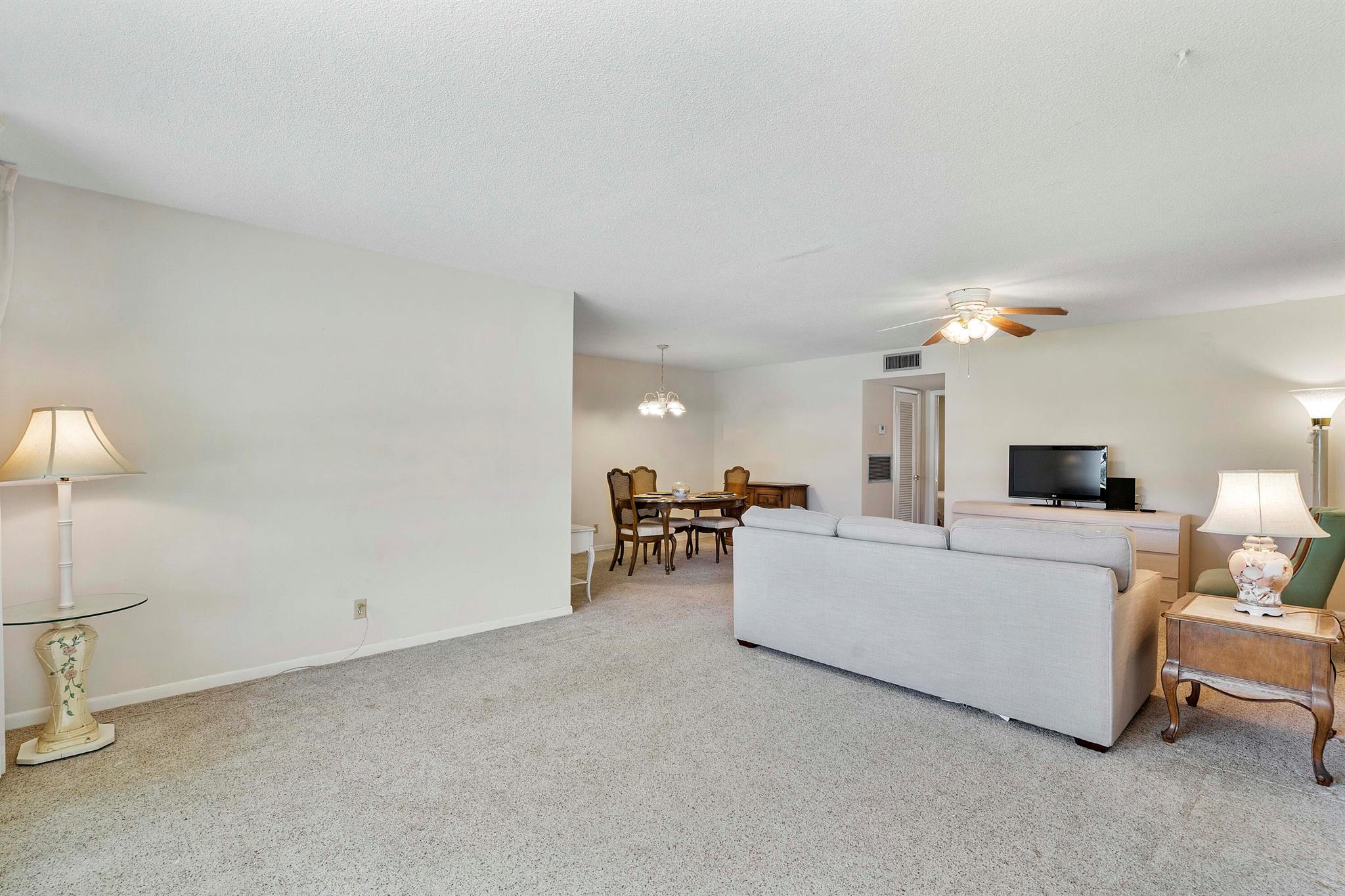 195 High Point Terrace E C
