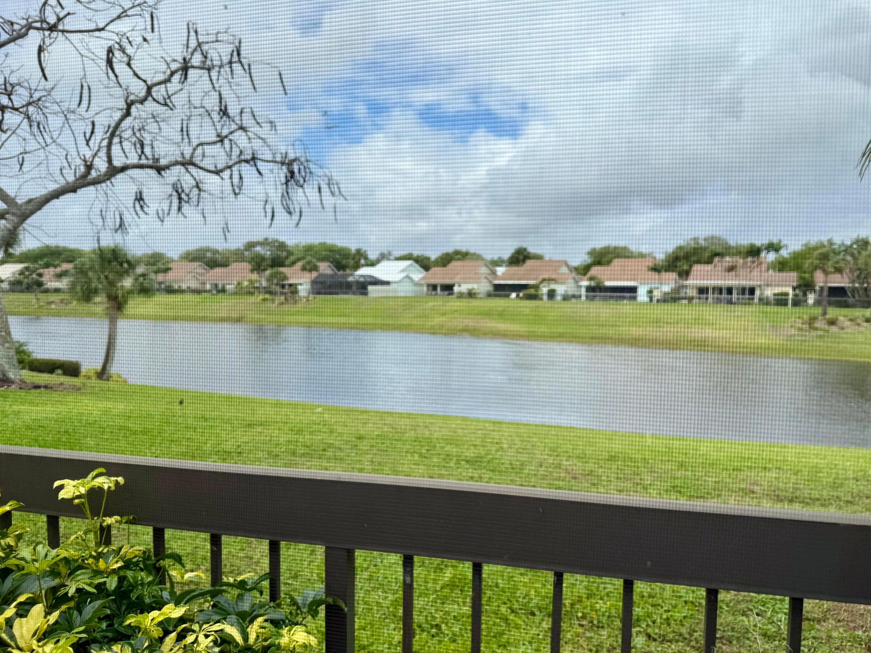 232 E River Park Drive