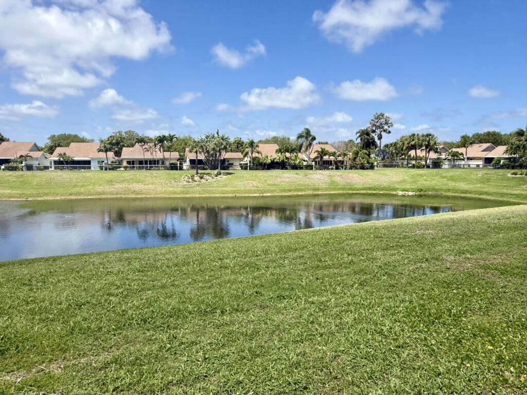 232 E River Park Drive