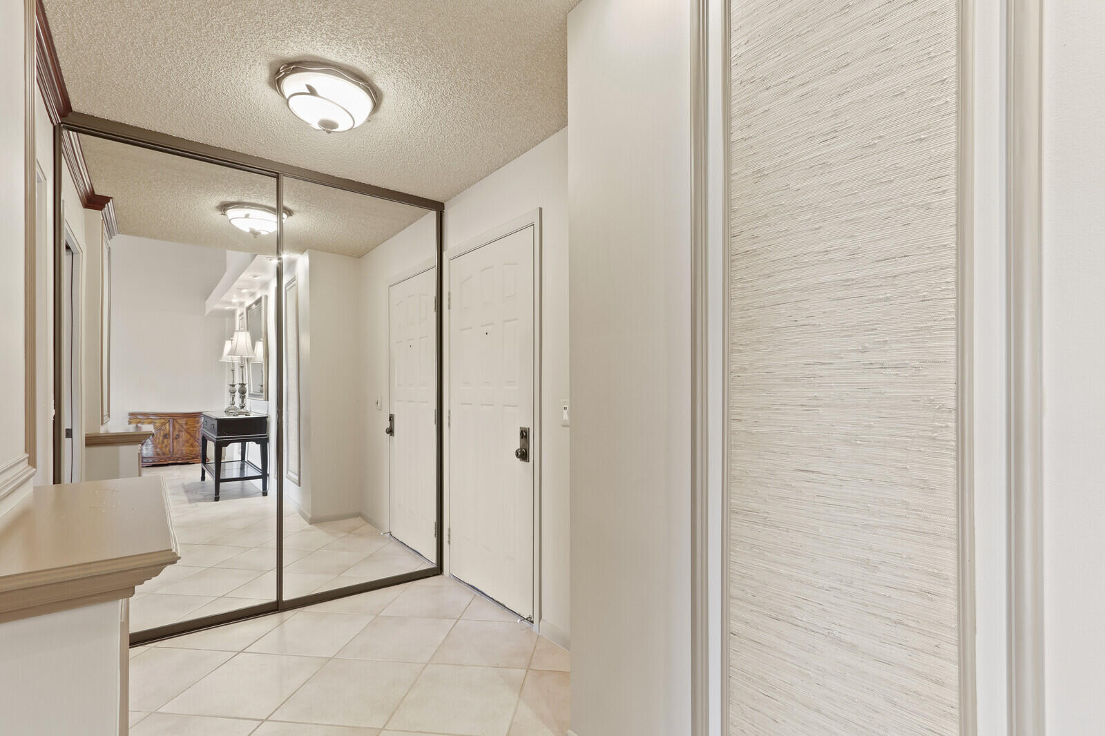 232 E River Park Drive