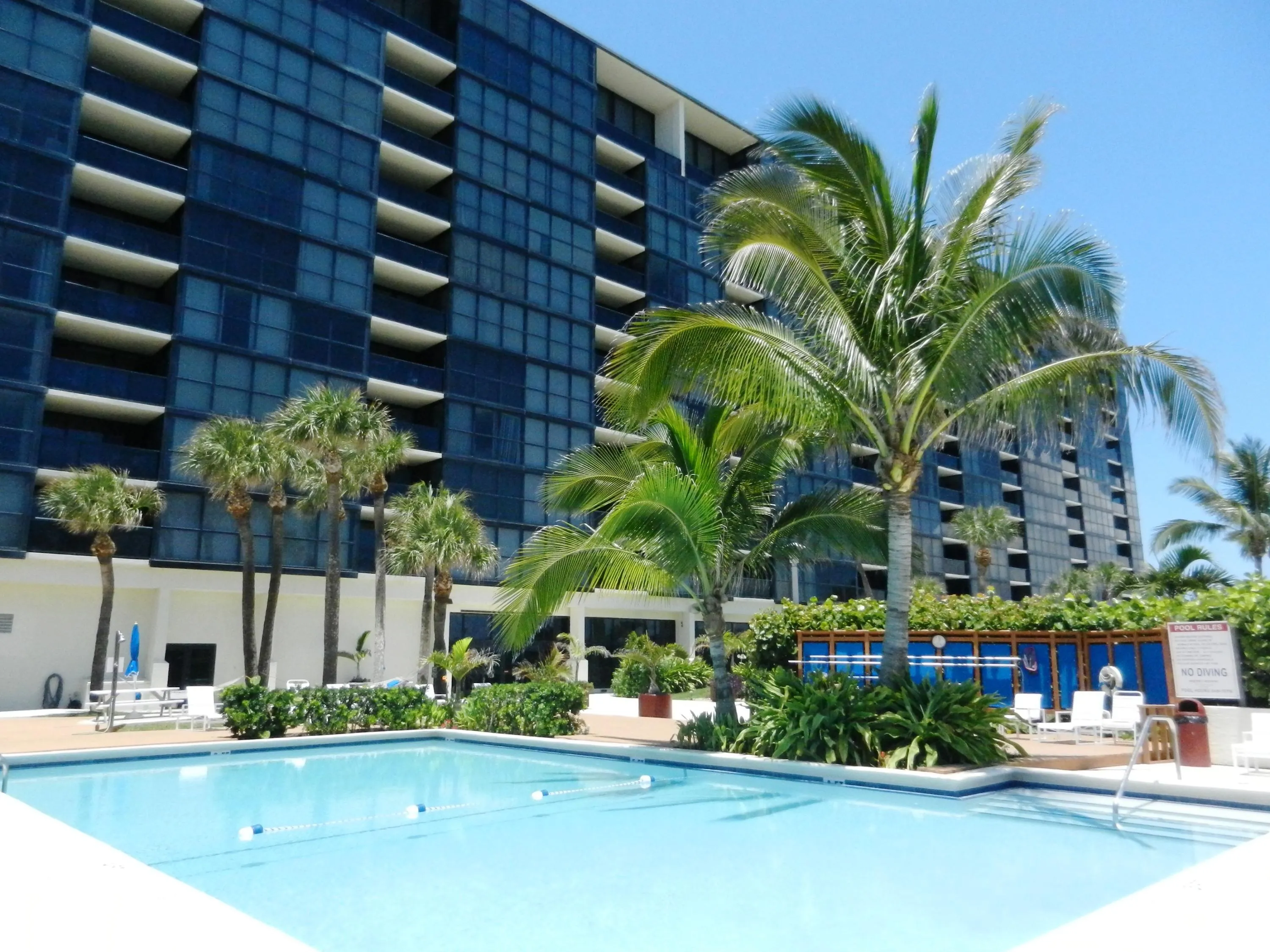 10410 S Ocean Dr Unit 405  