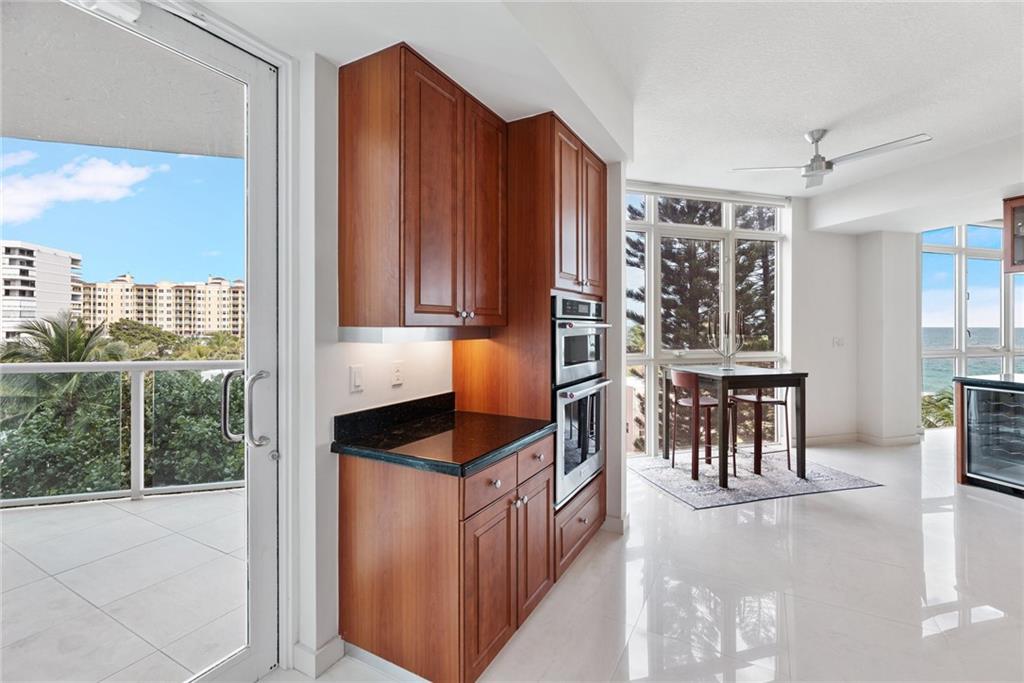 CRISTELLE CAY - Residential