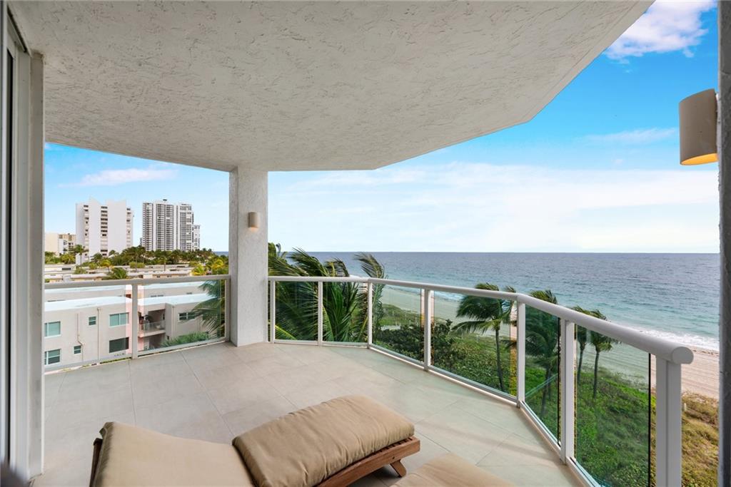 CRISTELLE CAY - Residential