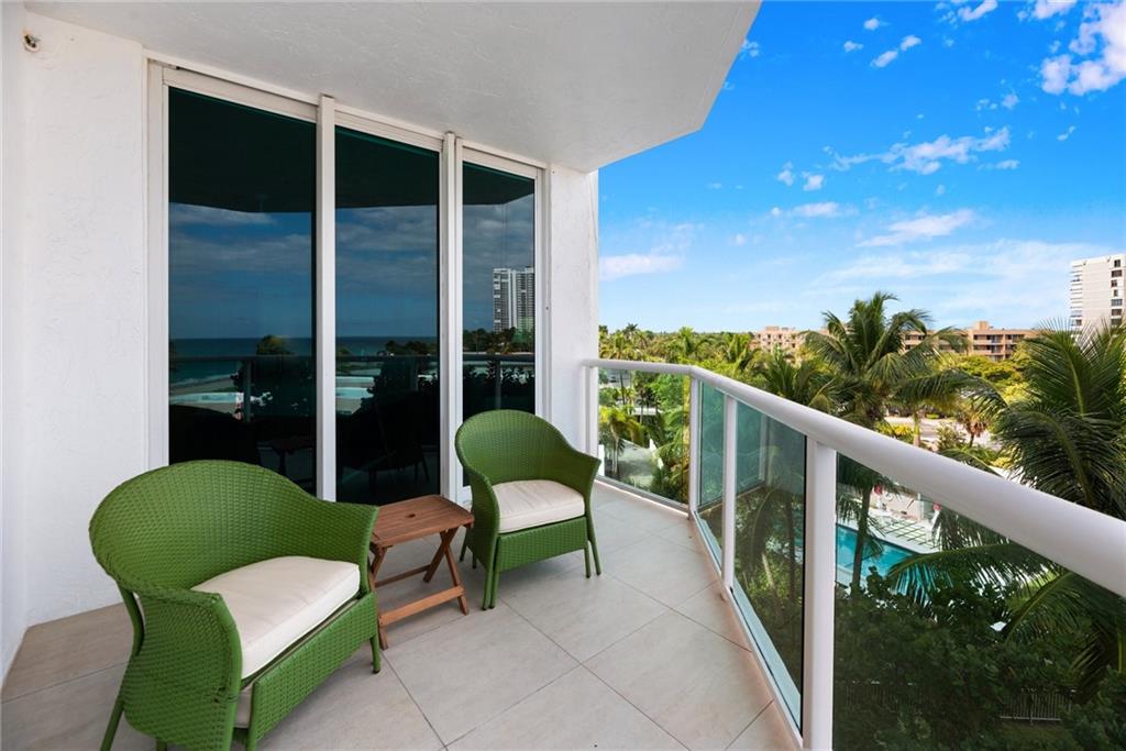 CRISTELLE CAY - Residential