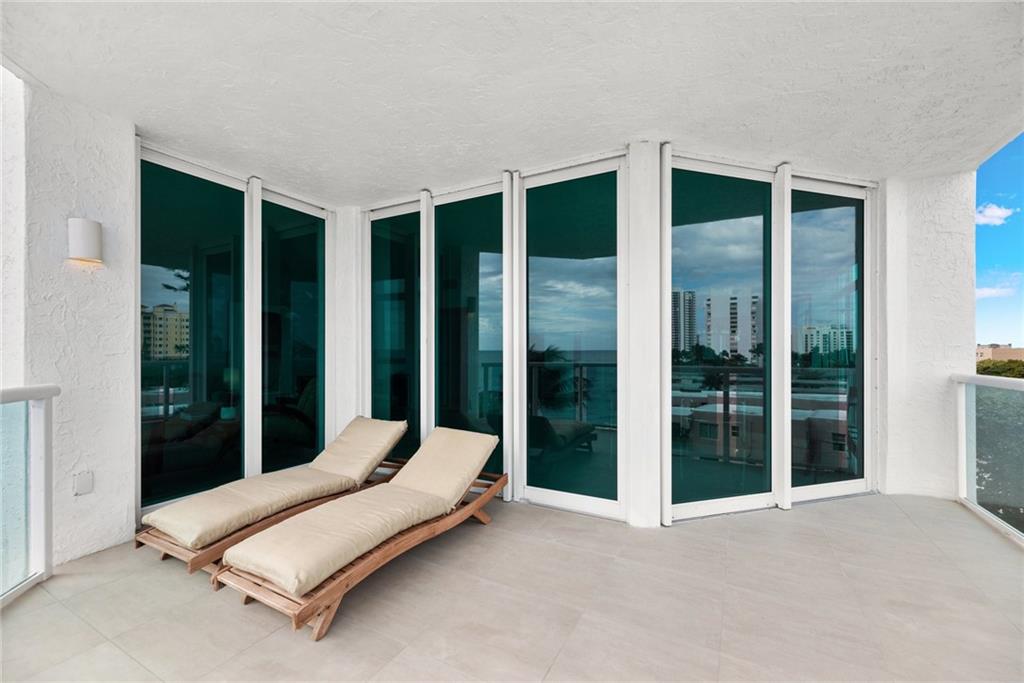 CRISTELLE CAY - Residential