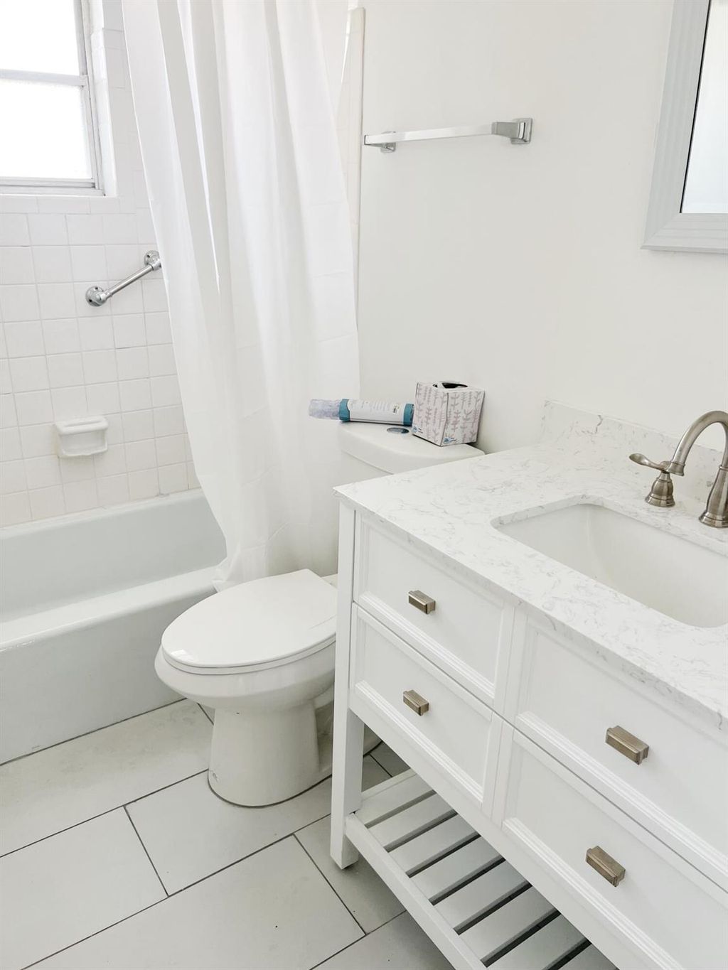 Photo of 3064 Meridian Way S #12, Palm Beach Gardens, FL 33410 (MLS # R10933792)