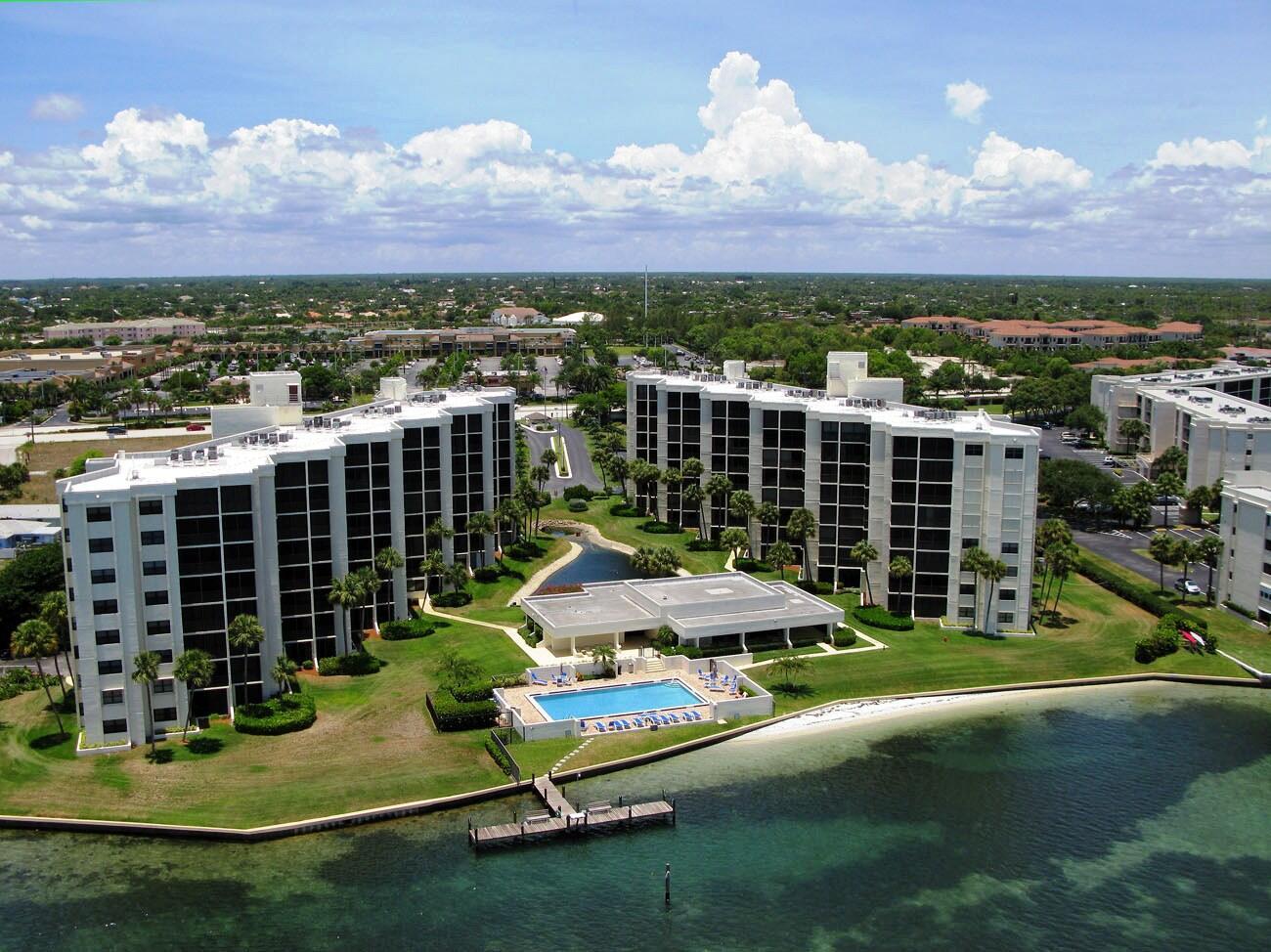 19800 Sandpointe Bay Drive 106
