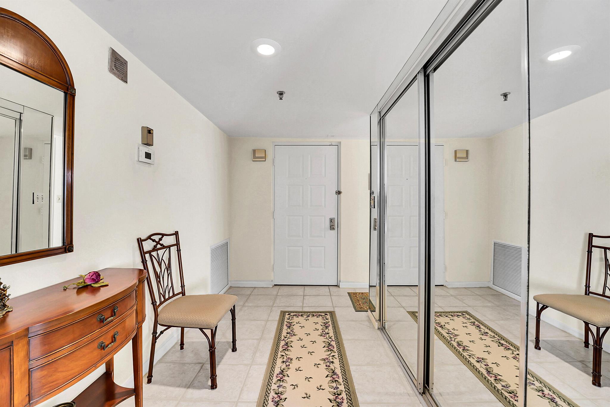 19800 Sandpointe Bay Drive 106