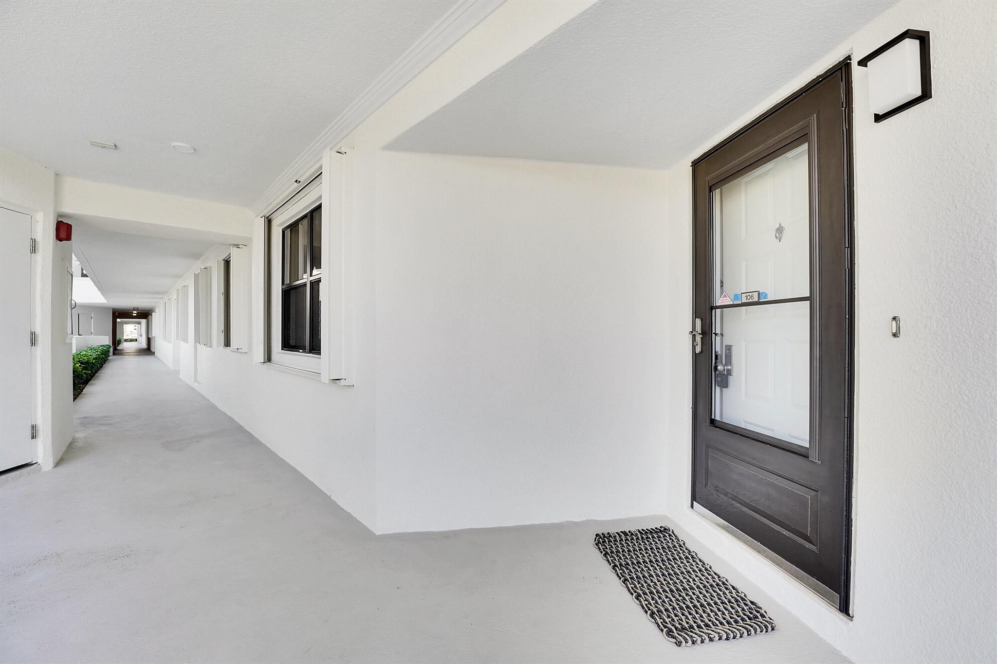 19800 Sandpointe Bay Drive 106