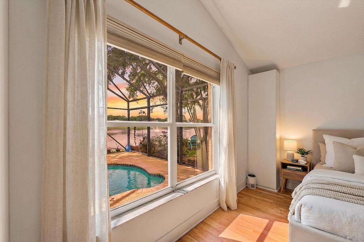 RIVER BRIDGE PAR 3A - Residential