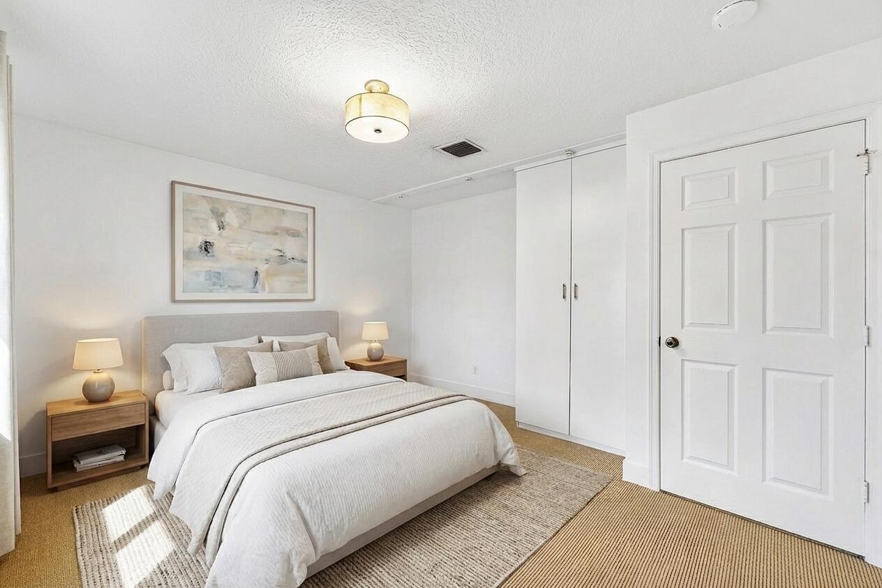 RIVER BRIDGE PAR 3A - Residential