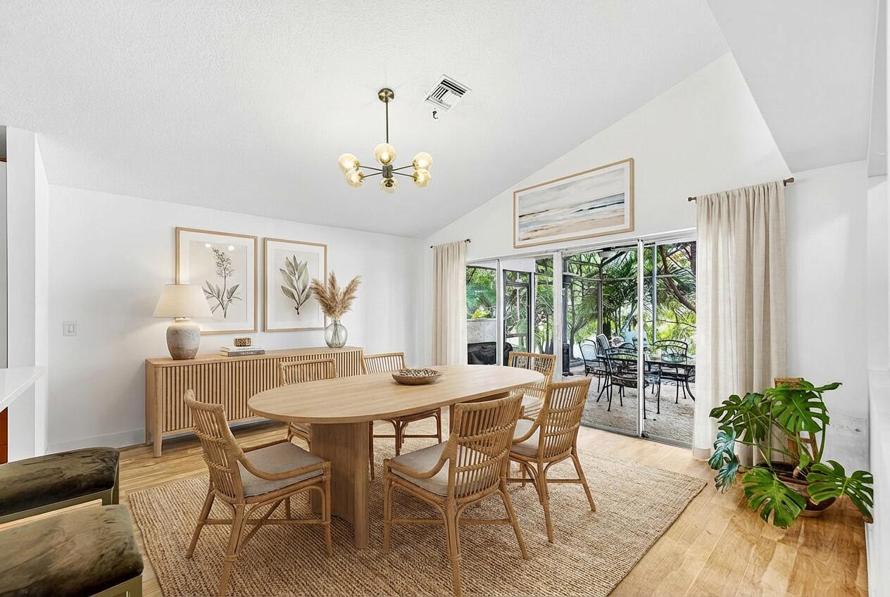 RIVER BRIDGE PAR 3A - Residential