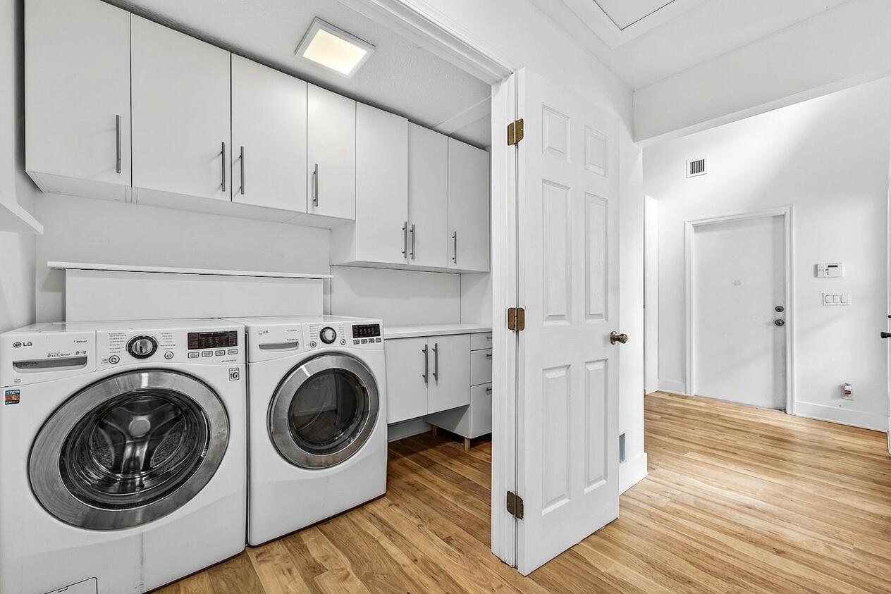 RIVER BRIDGE PAR 3A - Residential