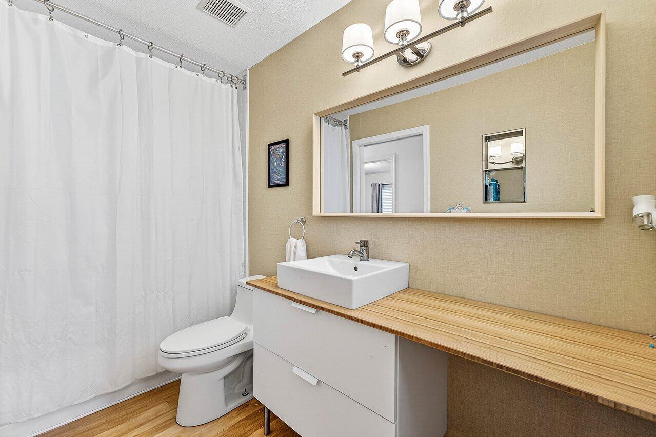 RIVER BRIDGE PAR 3A - Residential