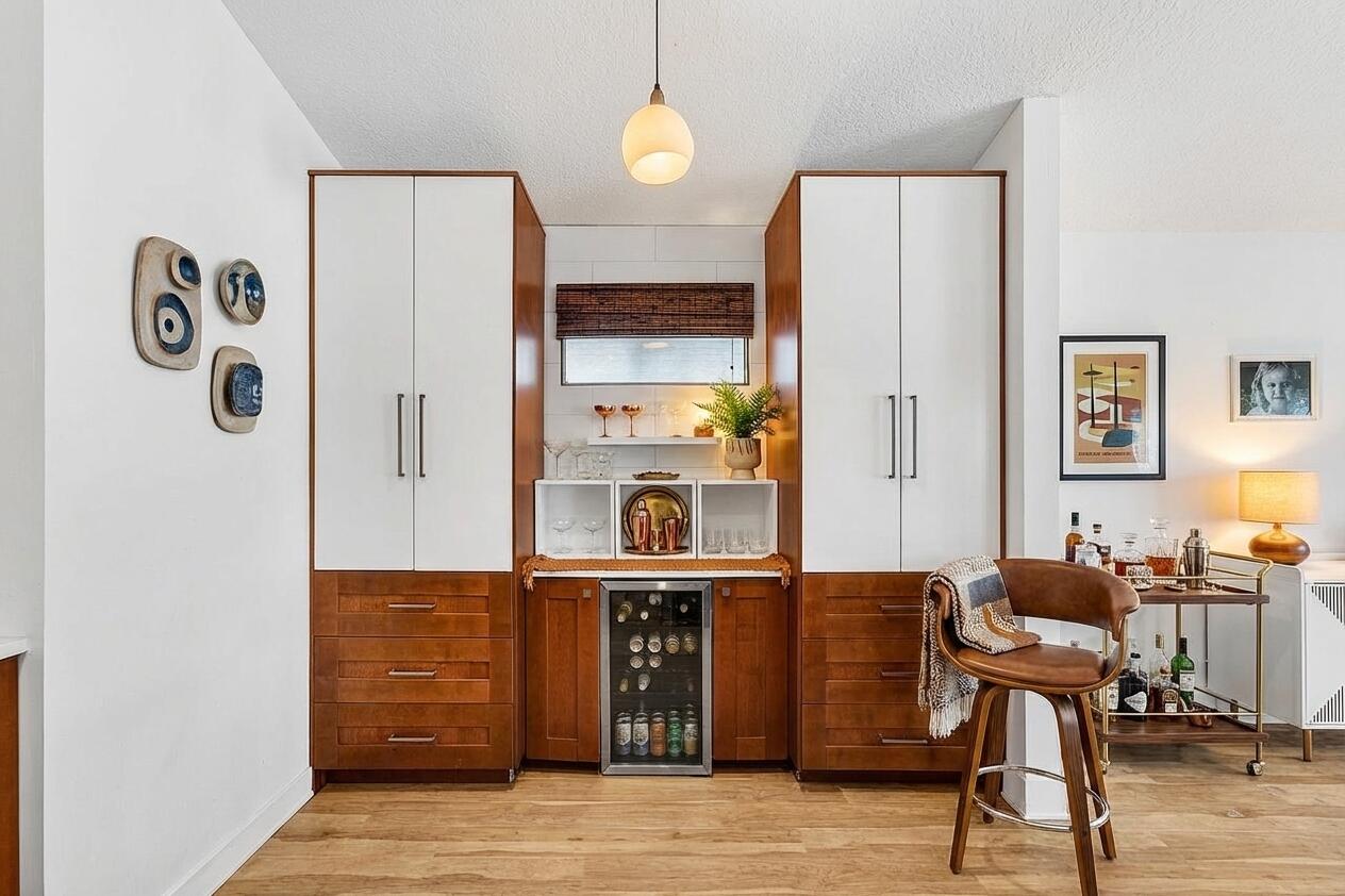 RIVER BRIDGE PAR 3A - Residential