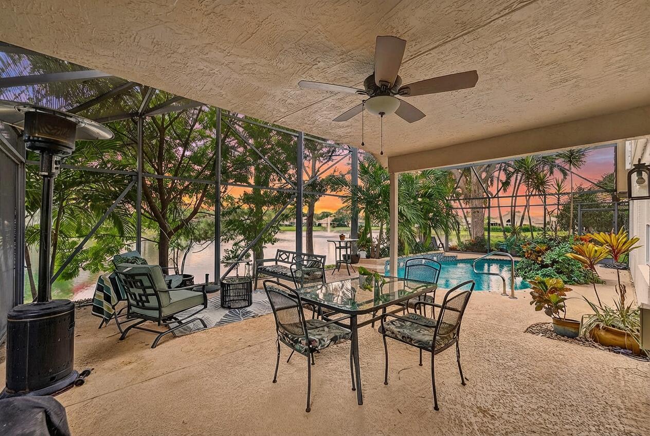 RIVER BRIDGE PAR 3A - Residential